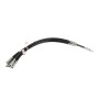 HySecurity Hydraulic Hose Kit For SlideDriver 200 - MX4323