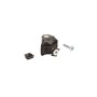 HySecurity Target Magnet Assembly for SlideSmart CNX Gate Operators - MX4430