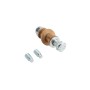 HySecurity Universal Service Kit Arm - MX4535