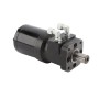 HySecurity Motor, Hydraulic, RS-24 inch, SlideDriver 80/200 - MX4849