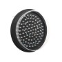 HySecurity Green LED Signal Light - MX5482-03