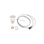 HySecurity Limit Sensor, Contactless For SlideDriver II - MX5493