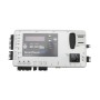 HySecurity SmartTouch 725 Controller with USB SW Kit - MX5916
