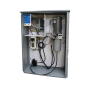 HySecurity Power Unit for HydraSwing 40 Industrial Automatic Swing Gate Opener
