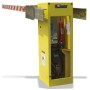 HySecurity 20 ft. StrongArm Barrier Gate Opener - HTG-252-10-L200001