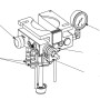 HySecurity Pump Pack, HydraSwing 150 - MX3523
