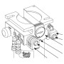 HySecurity Pump Pack, SlideDriver 80 - MX4187
