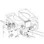HySecurity Pump Pack, StrongArm 14F - MX001951