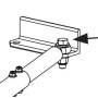 HySecurity Heater Thermostat - MX001875