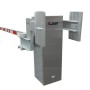 HySecurity StrongArmDOT Commercial Barrier Gate Opener with Battery Backup (28ft Max Arm)