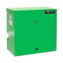 HySecurity 2 HP Drive Unit for SlideDriver 50VF2-3-M-UPS Automatic Slide Gate Opener
