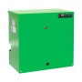 HySecurity SlideDriver 30F-CM - Slide Gate Opener 
