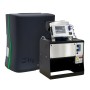 Nice SlideSmart 535 Commercial Automatic Slide Gate Opener
