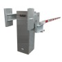 HySecurity StrongArm DOT 28 UPS Hydraulic Industrial Barrier Arm Opener 