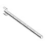 HySecurity Upper Replacement Arm For StrongArm M30/M50 (18 ft.) - MX2388-18