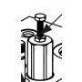 HySecurity Pressure Compensated Flow Control Valve, 2 GPM - MX3739-02