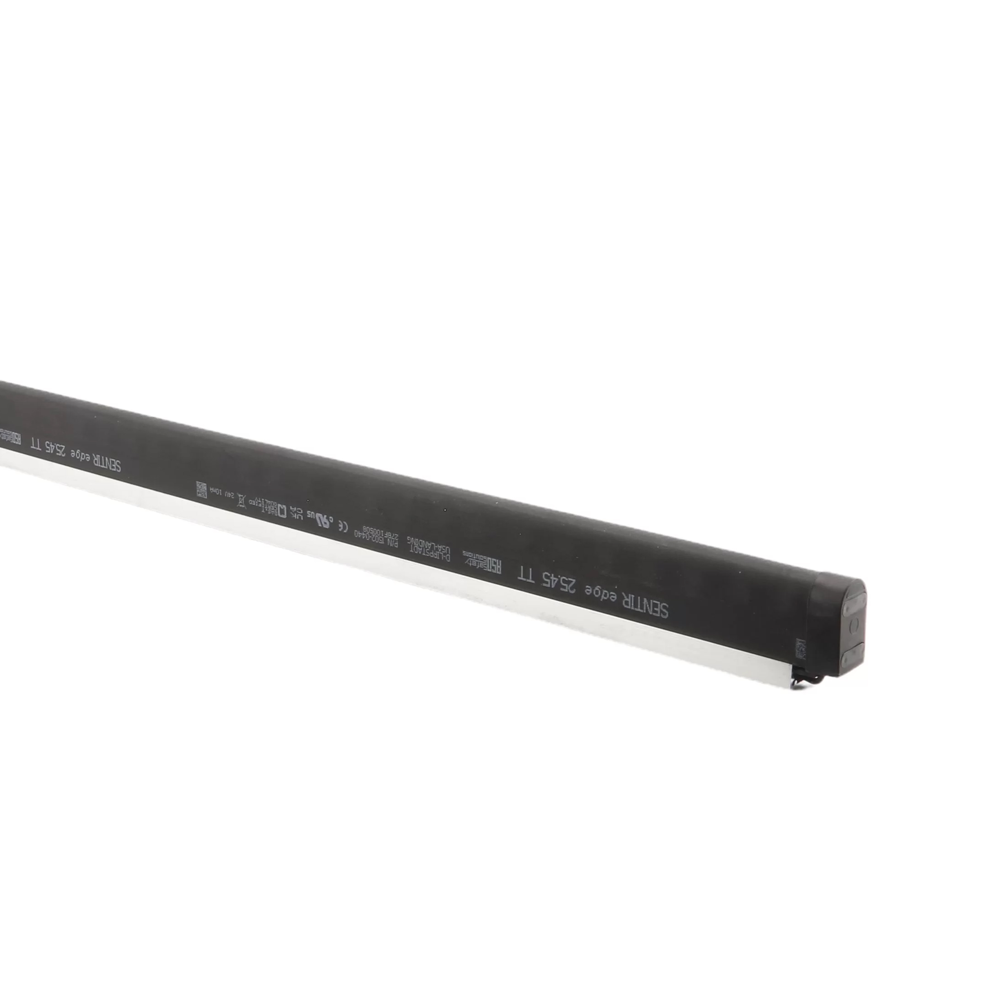 EMX safety edge sensor