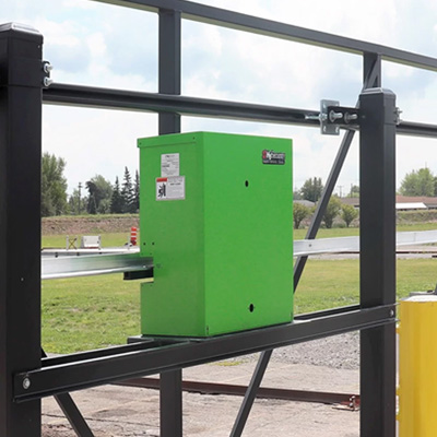 StrongSlide M30