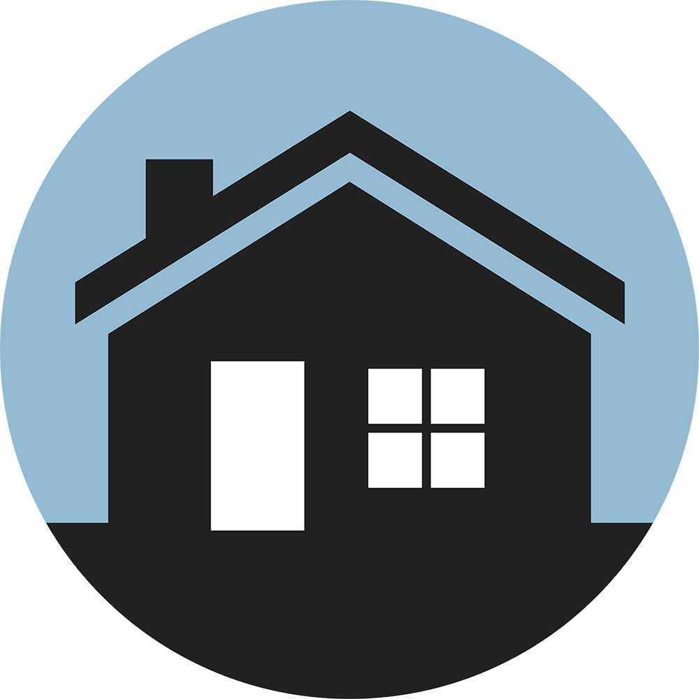 class I residential