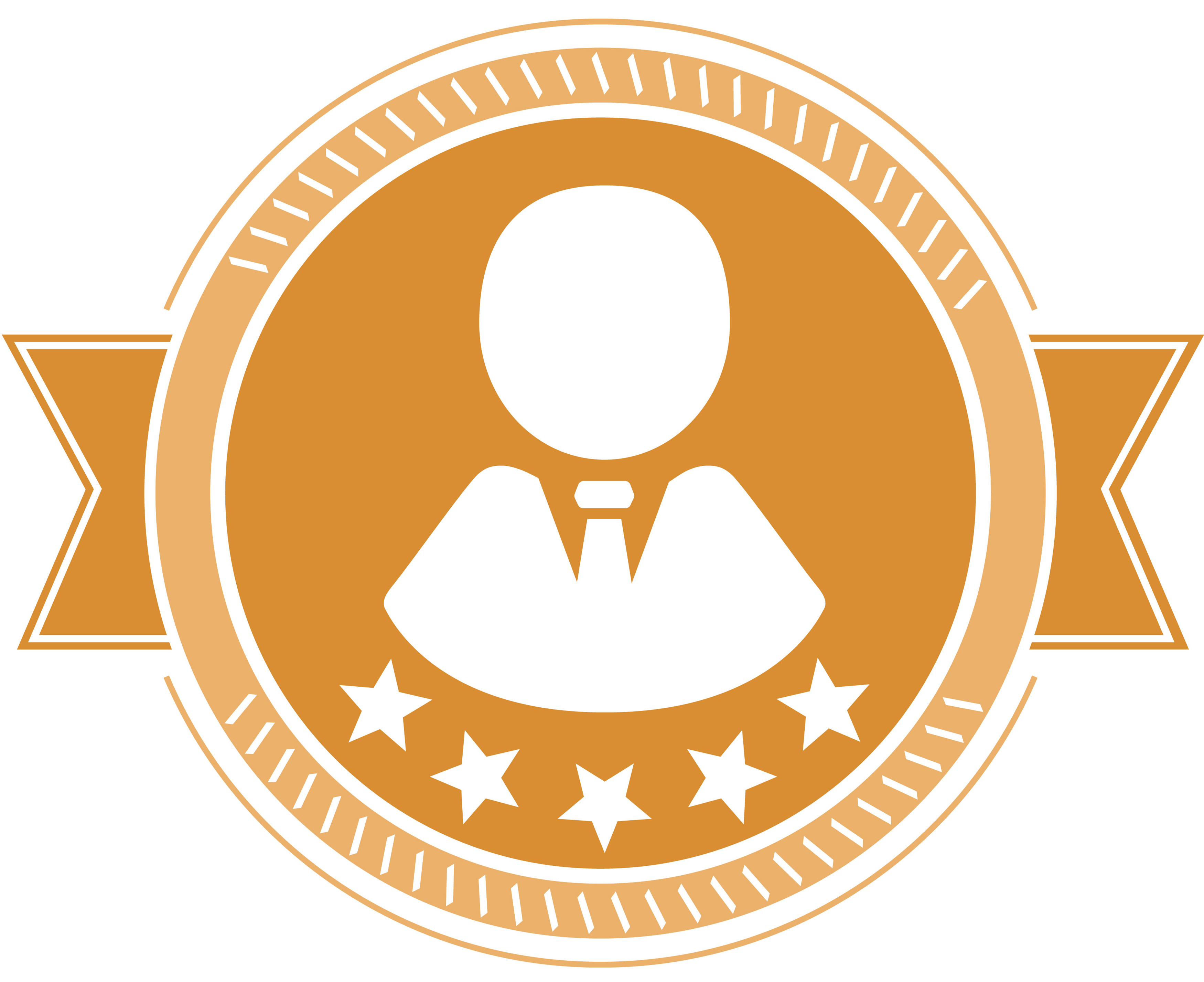 Experienced Sales Support