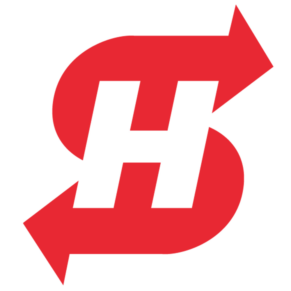 hysecurity-logo